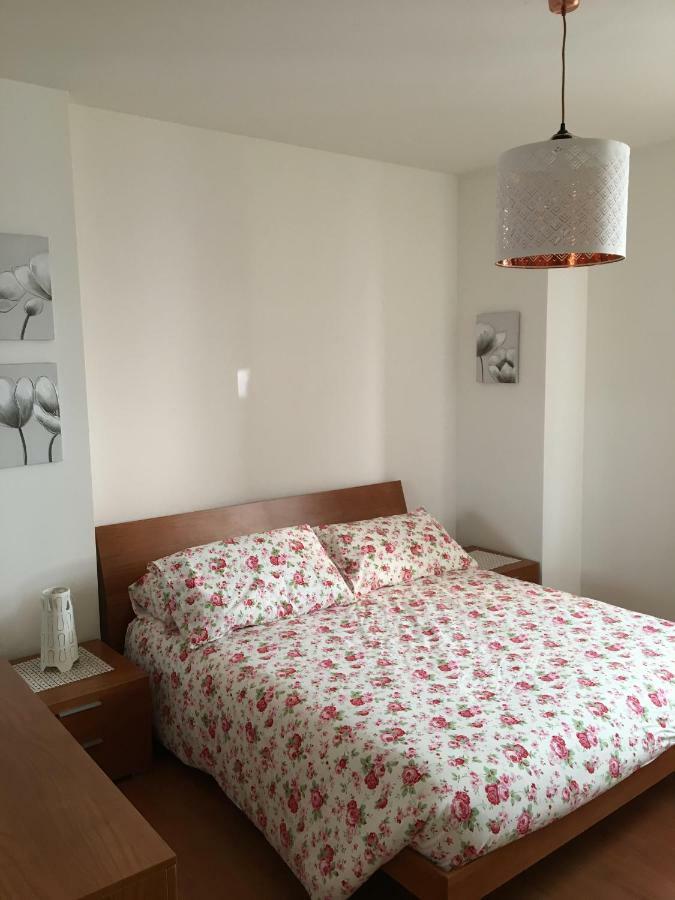 Casa Vacanze Borgo Borgo Valsugana Extérieur photo
